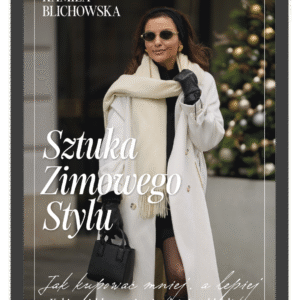 Sztuka Zimowego Stylu