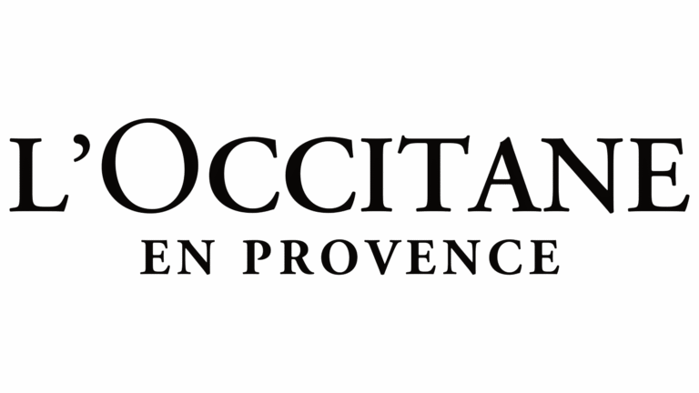 LOccitane-Logo-scaled.png