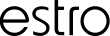 Logo-2-2.png