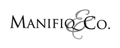 Manifiq-logo.png