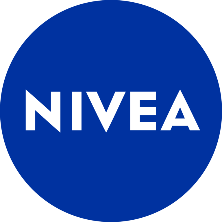 NIVEA_logo_2021.svg_-scaled.png