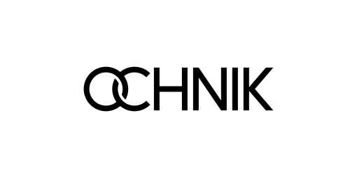 OCHNIK___czarny_napis-1.png