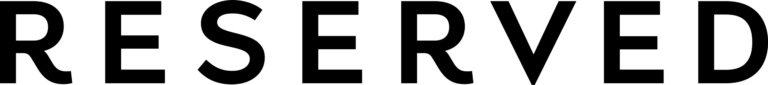 RESERVED_logo.svg_-scaled.png