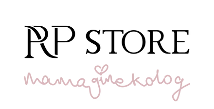 RP_STORE_mamaginekolog_razem_pion_b_p_c22abefc-cab3-4df3-8452-07b42544e797.png