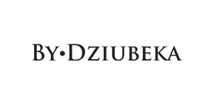 by-dziubeka-logo-0724-307x154-1.png
