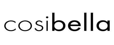 cosibella-logo.png