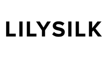 lilysilk_360x200.png
