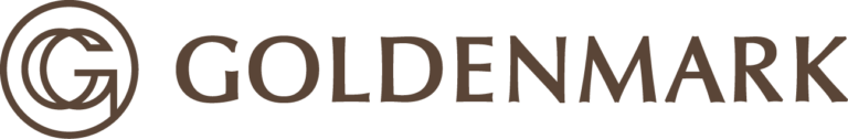 logo-1723531907.png