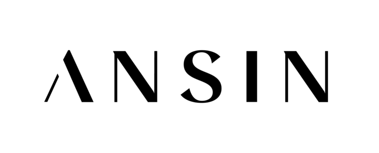 logo_1682315693-scaled.png