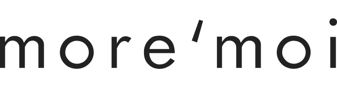 moremoi_logo.png