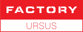resize.png